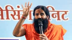 महाराष्ट्र में चल रहे भाषा विवाद पर बाबा रामदेव की प्रतिक्रिया, जानें क्या बोले योग गुरु