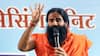 महाराष्ट्र में चल रहे भाषा विवाद पर बाबा रामदेव की प्रतिक्रिया, जानें क्या बोले योग गुरु