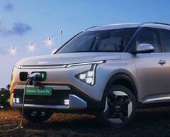 જુલાઈમાં ભારતમાં લૉન્ચ થઈ રહી છે આ 4 હાઇટેક કાર, EV થી લઇ લક્ઝરી કાર છે લિસ્ટમાં, જુઓ