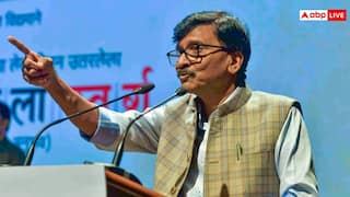 'मैं हिंदी में बोलता हूं, पढ़ता हूं और सोचता हूं लेकिन...', संजय राउत ने दे दिया बड़ा बयान