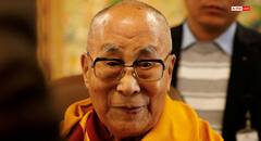 ‘Dalai Lama’s Succession Internal Affair Of China’: Envoy’s ‘Interference’ Response To India