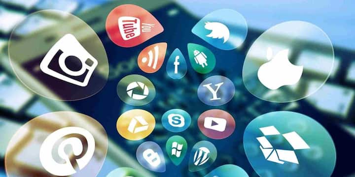 Cyber Dost ने अपने आधिकारिक X (पूर्व में ट्विटर) अकाउंट से एक पोस्ट भी साझा किया है जिसमें उस फर्जी ऐप की तस्वीर भी दी गई है. दिलचस्प बात यह है कि उस ऐप पर Apple App Store का लोगो भी दिख रहा है, जिससे अंदाजा लगाया जा सकता है कि यह ऐप वहां भी उपलब्ध था या लोगों को ऐसा भ्रम देने की कोशिश की गई.