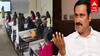 அரசு கல்லூரிகள் சீரழிவு: 96 முதல்வர் காலிப் பணியிடங்கள், 9000 பேராசிரியர் பற்றாக்குறை - திமுக அரசின் மெத்தனப்போக்கு!