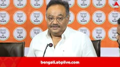 হিন্দুত্ব বলে কোনও বাদ হয় না, বহুত্ববাদই হিন্দুত্ববাদ, বলছেন শমীক, '২১- ভুল হয়েছিল মানলেন