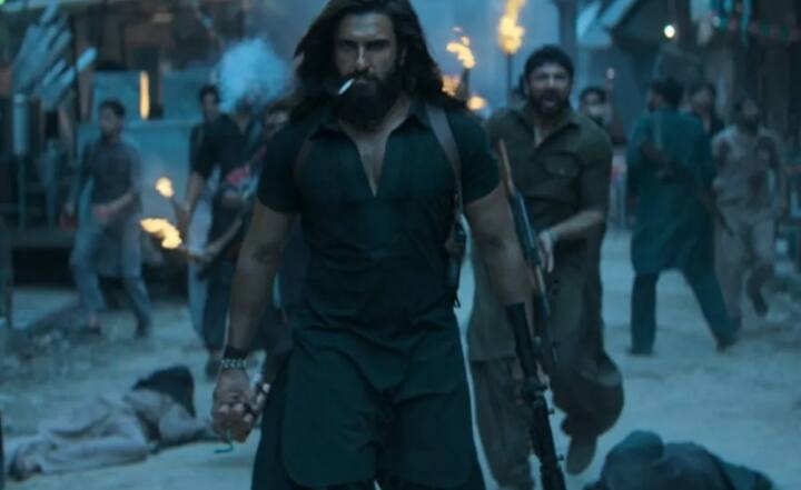 खास बात ये है कि तीनों ही फिल्मों की रिलीज डेट एकहै, जिससे बॉक्स ऑफिस पर तगड़ा क्लैश देखने को मिलेगा .