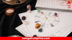 Vastu Tips: ঘর থেকে দূর হবে নেতিবাচকতা, আসবে ভরপুর অর্থ-সম্পদ-প্রতিপত্তি ! বাস্তু মেনে করতে হবে এই কাজ