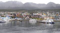 कैसा दिखता है दुनिया का आखिरी किनारा, उस अंतिम स्थान के बाद आखिर धरती पर क्या है?