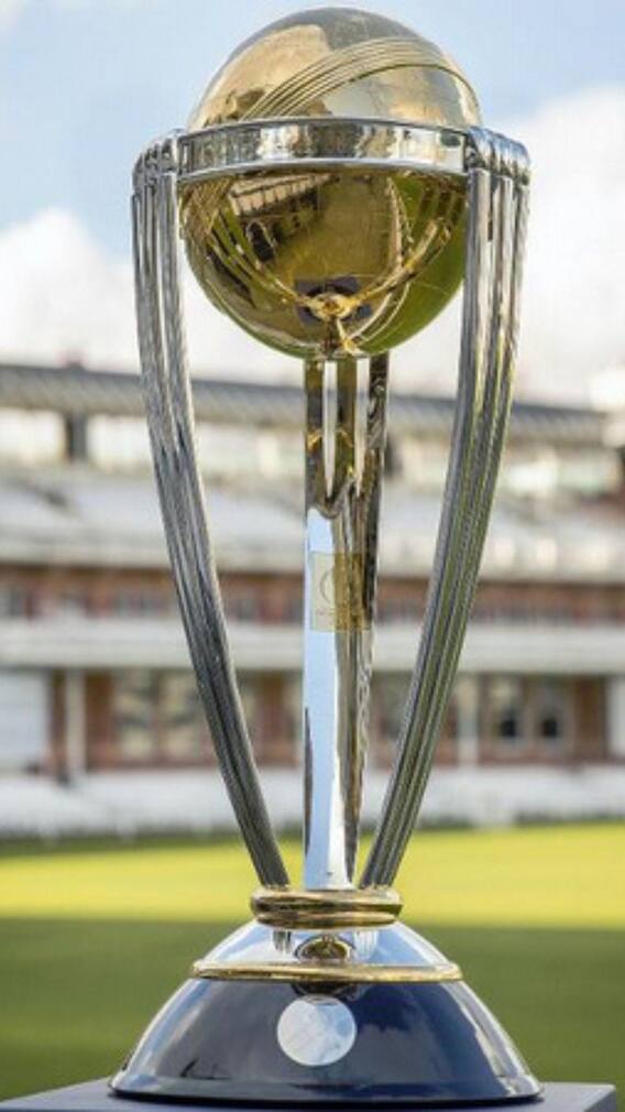 বিশ্বকাপ জিতেছিলেন মাঠে, জীবনযুদ্ধে হেরে গিয়েছিলেন তাঁরা