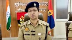 कांवड़ यात्रा के दौरान जीटी रोड पर वन-वे ट्रैफिक व्यवस्था लागू, सुरक्षा के किए गए सख्त इंतजाम