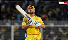 धोनी की तरह खुद को कैसे रखें एकदम कूल? जिंदगी में बेहद काम आएंगे ये टिप्स