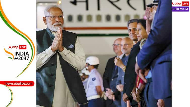 India Counters Chinese Expansionism In Madagascar India Counters Chinese Expansionism In Madagascar India Counters Chinese Expansionism In Madagascar
