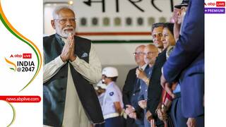 India Counters Chinese Expansionism In Madagascar