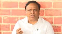 Marathi Row: BJP Likens Assault On Hindi Speakers With Pahalgam Attack; Sena MLA Asks 'Was Sambhaji Maharaj A Fool?'