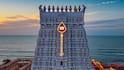 Tiruchendur: நாளை கும்பாபிஷேகம்.. பக்தர்கள் கடலில் திளைக்கும் திருச்செந்தூர் - எத்தனை மணிக்கு குடமுழுக்கு?