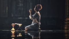 Muharram 2025 Date: షియా సున్నీలు మొహర్రం ఎందుకు వేర్వేరు  పద్ధతుల్లో జరుపుకుంటారు?