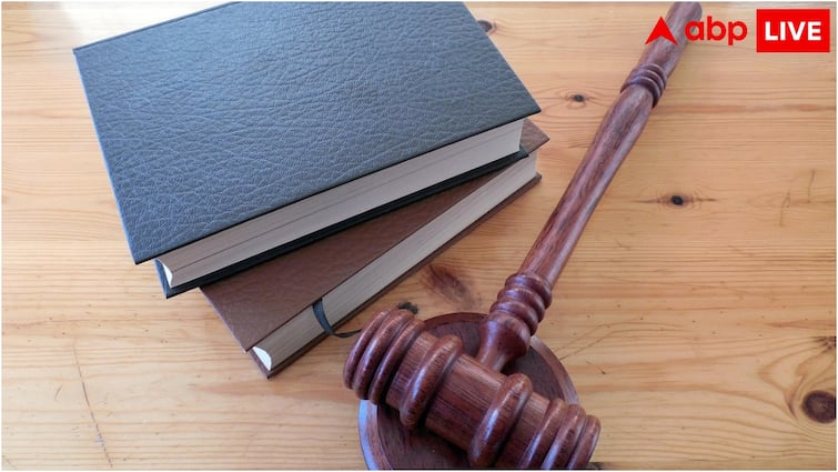 After how many years of practice can a lawyer become judge Know rules कितने साल की प्रैक्टिस के बाद एक वकील बन सकता है जज? जानिए क्या है नियम