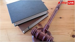 कितने साल की प्रैक्टिस के बाद एक वकील बन सकता है जज? जानिए क्या है नियम