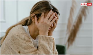 महिलाओं में पुरुषों से अलग क्यों होते हैं हार्ट अटैक के लक्षण? जानें इनका फर्क