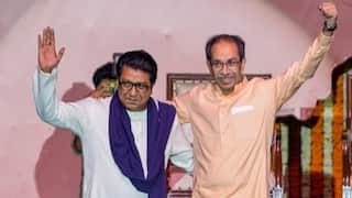 தமிழன் டூ மராத்தி.. பலத்த அடி வாங்கிய பாஜக! வட இந்தியாவில் பரவப்போகும் இந்தி திணிப்பு எதிர்ப்பு?