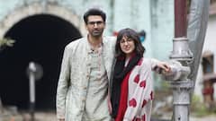 Metro In Dino Box Office Day 2: Anurag Basu's Film Picks Up Steam, Crosses Rs 6 Crore Mark
