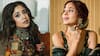 Shweta Tripathi’s 5 Boldest Jewellery Looks That Stole The Spotlight