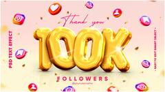 Instagram Followers : ఇన్​స్టాగ్రామ్​లో ఫాలోవర్స్​ను పెంచుకోవాలా? ఈ టిప్స్ మీకోసమే