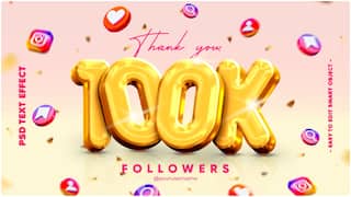 Instagram Followers : ఇన్​స్టాగ్రామ్​లో ఫాలోవర్స్​ను పెంచుకోవాలా? ఈ టిప్స్ మీకోసమే