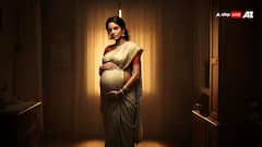 Dharma GK: શું પ્રેગનન્સીમાં મંદિર જઇ શકે છે મહિલાઓ ? જાણી લો