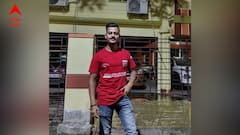 বন্ধুর বাবার মারে মৃত্যু তরুণের ! বেহালায় মর্মান্তিক ঘটনা