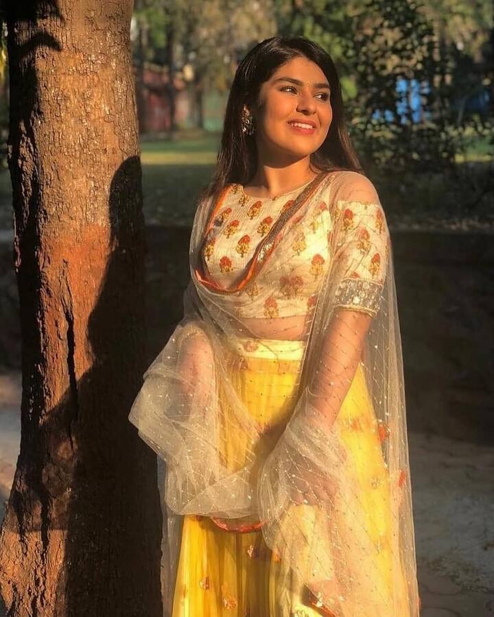 निधि ने बताया कि जब हे रोज का राशन बन गया तब उन्हें एहसास हुआ कि उनके दिमाग पर बहुत ज्यादा प्रेशर है. उन्हें लगा कि अब उन्हें थोड़ा रुककर सांस लेने की जरूरत है. उसी वक्त उन्होंने एक लंबा ब्रेक लेने का डिसीजन लिया और तारक मेहता का उल्टा चश्मा को 7 साल बाद गुडबाय कहने का फैसला किया.