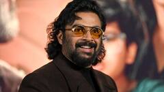 'I Speak Tamil': R. Madhavan Reacts To Hindi-Marathi Language Row