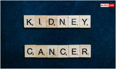 ये 7 लक्षण दिखें तो समझ लें किडनी में कैंसर ने मार ली एंट्री, तुरंत भागें डॉक्टर के पास