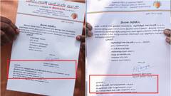ராமதாஸ் அதிரடி! அன்புமணிக்கு அதிர்ச்சி, பாமகவில் பரபரப்பு! புதிய நிர்வாகிகள் நியமனம், அடுத்தது என்ன?
