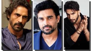 Dhurandhar की स्टारकास्ट में कौन सबसे ज्यादा अमीर? आर माधवन, रणवीर सिंह या अर्जुन रामपाल