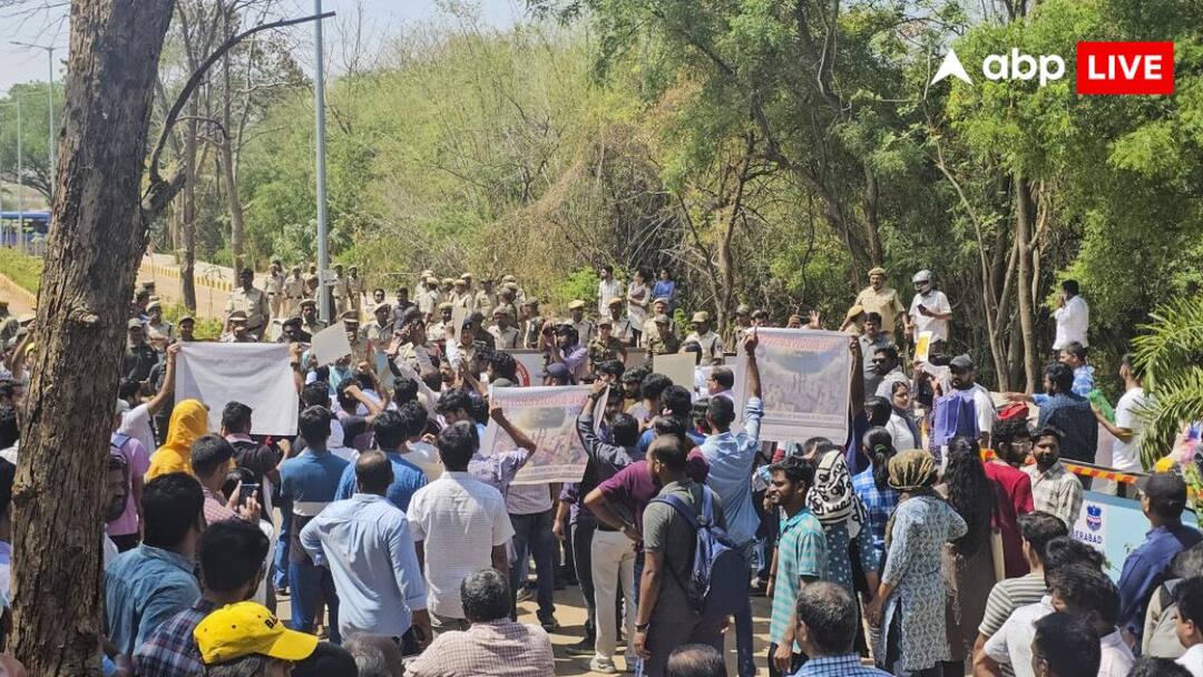 Why Is Bharat Bandh Planned On July 9 Wednesday Key Demands Bharat Bandh On July 9: What Are Trade Unions, Farmers' Groups Demanding?