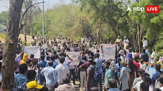 Bharat Bandh On July 9: What Are Trade Unions, Farmers' Groups Demanding?