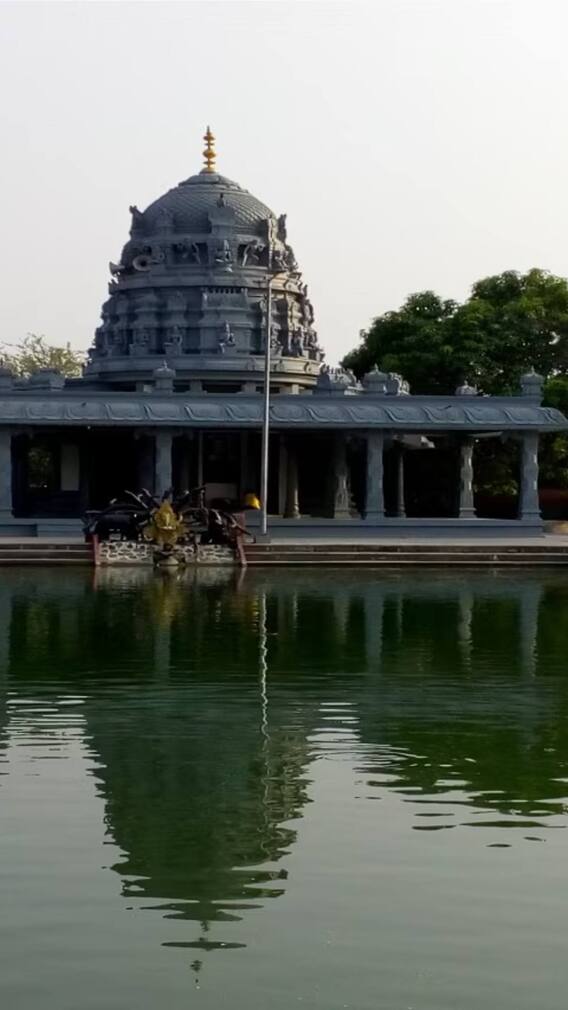 यूपी के बलिया का इतिहास, समृद्धता और संघर्ष की कहानी