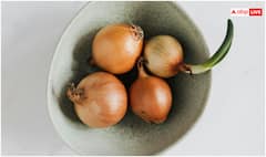 सेहत का खजाना होता है प्याज का रस, इन 5 दिक्कतों को झट से करता है दूर