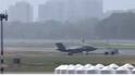 British F-35 Fighter Jet Moved To Hangar For Repair As Technical Experts Arrive In Thiruvananthapuram — Videos