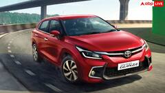 Toyota की सबसे सस्ती कार कितनी डाउन पेमेंट पर मिल जाएगी? यहां जानिए EMI कैलकुलेशन