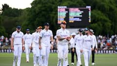 IND vS ENG Test: அடிச்சிட்டாங்க சார்.. லார்ட்ஸில் ”வேகமும், பவுன்ஸும்  தூக்கலா இருக்கணும்” இங்கிலாந்து கதறல்