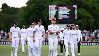 IND vS ENG Test: அடிச்சிட்டாங்க சார்.. லார்ட்ஸில் ”வேகமும், பவுன்ஸும்  தூக்கலா இருக்கணும்” இங்கிலாந்து கதறல்