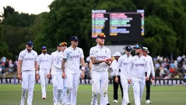 England seek livelier Lord's pitch after Shubman Gill leads India's Edgbaston win