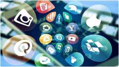 సోషల్ మీడియా ద్వారా డబ్బులు ఎలా సంపాదించాలో తెలుసా? ఇంట్లోనే ఉంటూనే ఆదాయం పొందండిలా