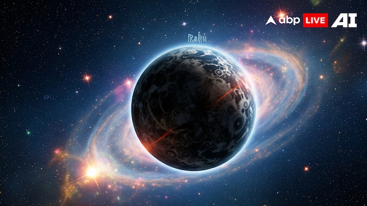 ज्योतिष शास्त्र में राहु ग्रह को अशुभ ग्रह माना जाता है. इस ग्रह के प्रभाव से जीवन में बाधाएं, भ्रम, संकट और डर का प्रभाव बढ़ता है. इस प्रभाव को शांत करने के लिए कुछ विशेष उपाय भी बताए गए हैं.