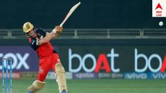 Cricketer Famous Shot: বিরাট থেকে লারা, মাঠে অভিনব শট দিয়েই চেনা যায় এই ১০ ক্রিকেটারকে