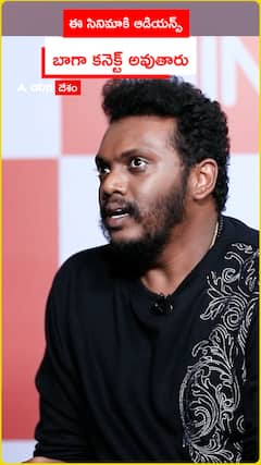 Actor Shivaji about audience