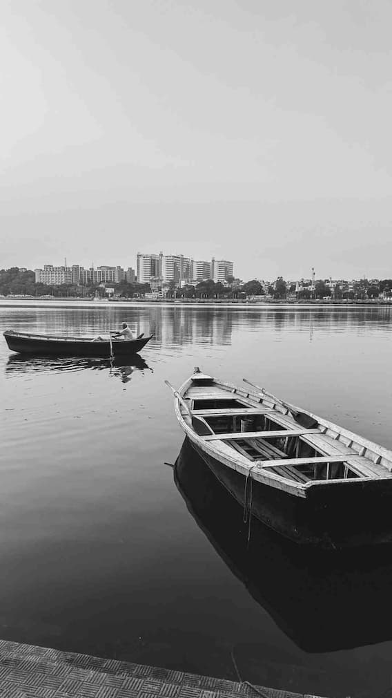 मध्य प्रदेश में यहां रहते हैं सबसे ज्यादा मुस्लिम