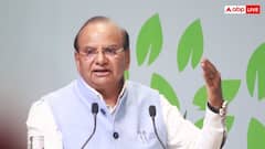 दिल्ली में EOL वाहन नीति पर सवाल करते हुए LG वीके सक्सेना ने लिखा CM रेखा गुप्ता को पत्र, जानें- पूरा मामला