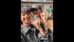 Shilpa Shetty Gives Fans A Peek Into Her Cozy London Outing With Son Viaan; WATCH